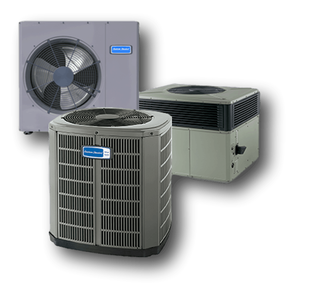 ac cooling services